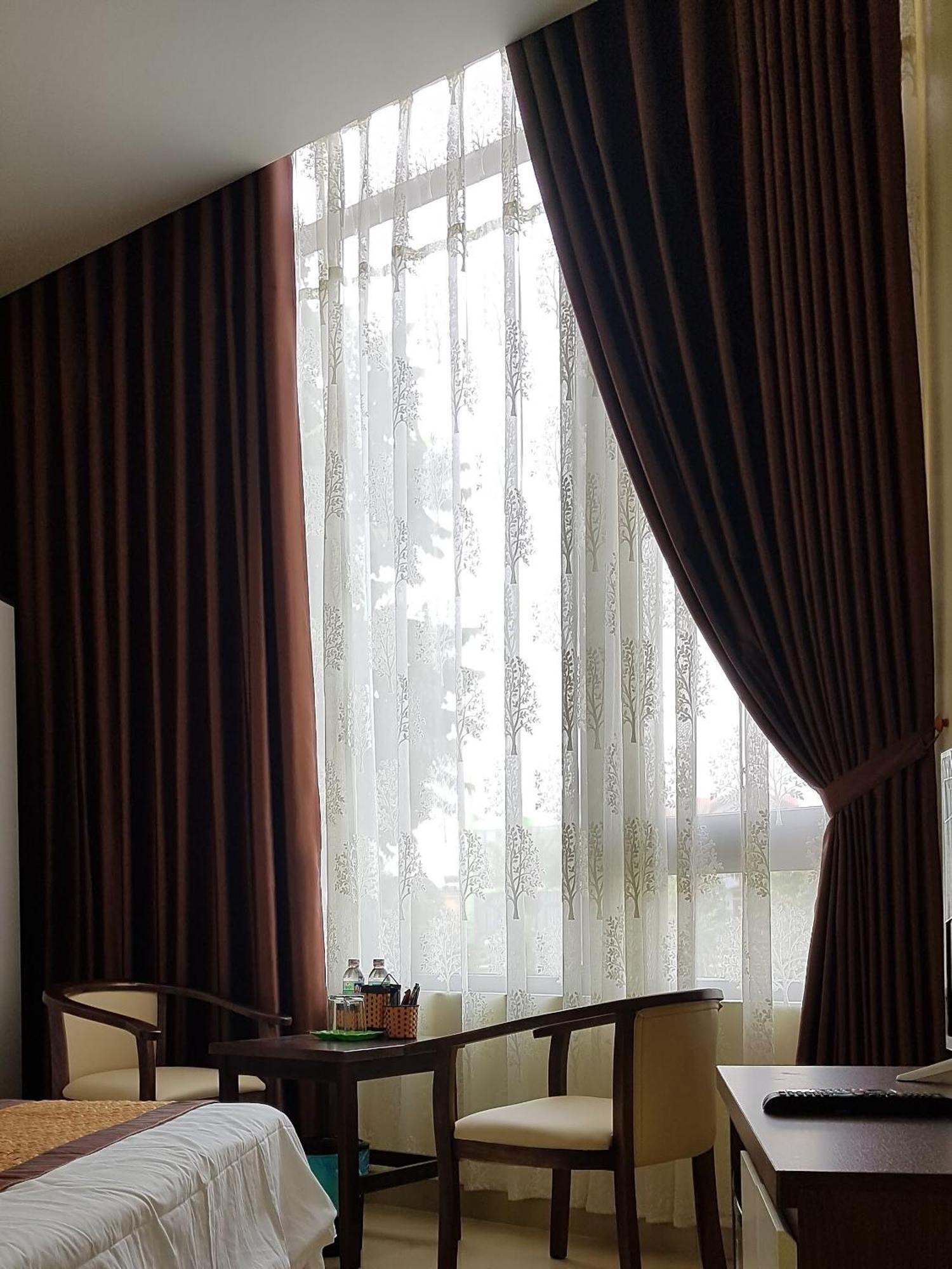 Anova 2 Transit Hotel-Airport ฮานอย ภายนอก รูปภาพ