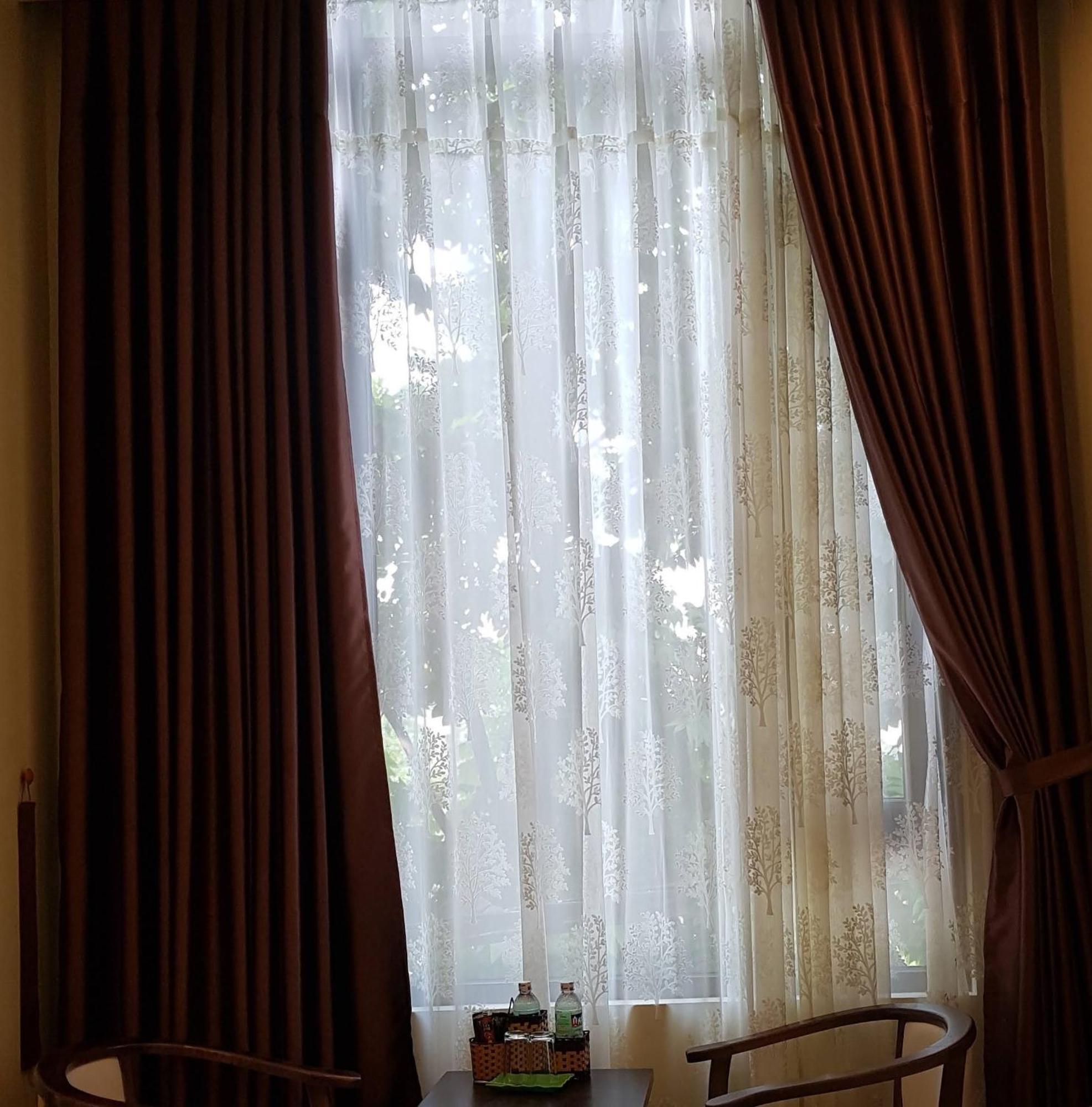 Anova 2 Transit Hotel-Airport ฮานอย ภายนอก รูปภาพ